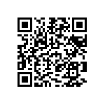 D38999-20JF18AA QRCode
