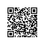 D38999-20JF18AB QRCode