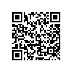 D38999-20JF18PD-LC QRCode