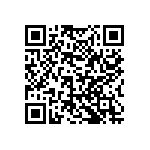 D38999-20JF18PD QRCode