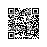 D38999-20JF18SN QRCode