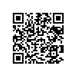 D38999-20JF28AD QRCode