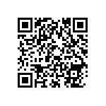 D38999-20JF28AN QRCode