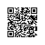 D38999-20JF28BD QRCode