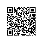 D38999-20JF28HD-LC QRCode