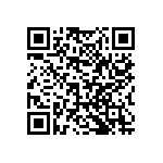 D38999-20JF28HD QRCode