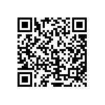 D38999-20JF28JN-LC QRCode