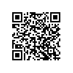 D38999-20JF28PA QRCode