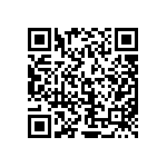 D38999-20JF28PN-LC QRCode