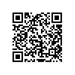 D38999-20JF28SD QRCode