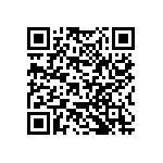 D38999-20JF28SN QRCode