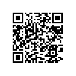 D38999-20JF32AA_277 QRCode