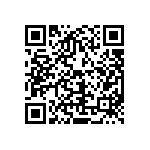 D38999-20JF32BB_277 QRCode