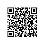 D38999-20JF32BD QRCode