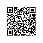 D38999-20JF32JC QRCode