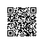 D38999-20JF32PA QRCode