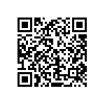 D38999-20JF32PALC QRCode