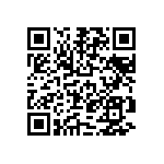 D38999-20JF32PCLC QRCode