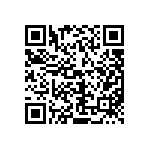 D38999-20JF32PN_64 QRCode