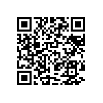 D38999-20JF32SA-LC_277 QRCode