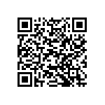 D38999-20JF32SB-LC_64 QRCode