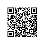 D38999-20JF32SD-LC QRCode