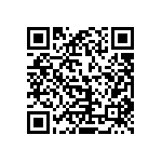 D38999-20JF35AA QRCode