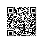 D38999-20JF35AA_64 QRCode