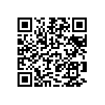 D38999-20JF35AN QRCode