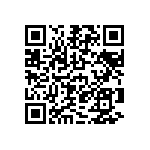 D38999-20JF35BB QRCode