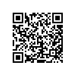 D38999-20JF35HA-LC QRCode