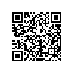 D38999-20JF35HA_25A QRCode