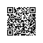 D38999-20JF35HB_64 QRCode