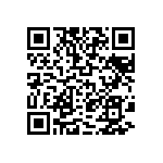 D38999-20JF35HD-LC QRCode