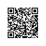 D38999-20JF35JA-LC_277 QRCode