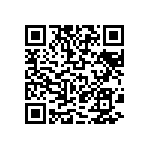 D38999-20JF35JB-LC QRCode