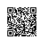 D38999-20JF35JB-LC_277 QRCode