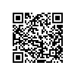 D38999-20JF35JN QRCode