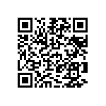 D38999-20JF35PA QRCode