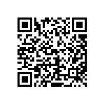 D38999-20JF35PB_64 QRCode