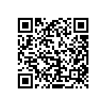 D38999-20JF35PD QRCode