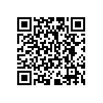 D38999-20JF35PN QRCode