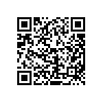 D38999-20JF35PN_25A QRCode