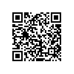 D38999-20JF35SD QRCode