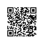 D38999-20JF35SNLC QRCode