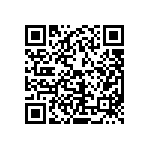 D38999-20JF35SN_25A QRCode