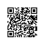 D38999-20JG11AA QRCode