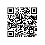 D38999-20JG11AB_277 QRCode