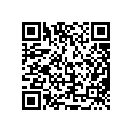 D38999-20JG11HB-LC_277 QRCode