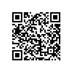 D38999-20JG11JA QRCode